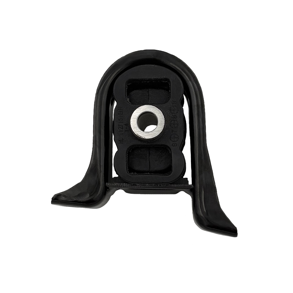 11271-51E01 SOPORTE DEL MOTOR NISSAN