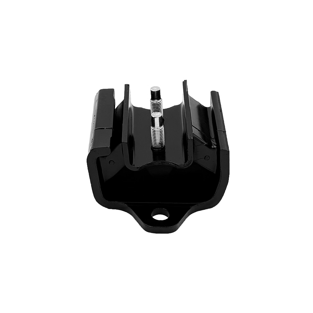 11320-01G0A SOPORTE DEL MOTOR NISSAN