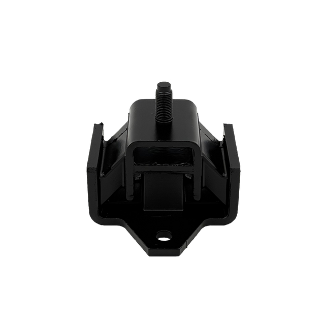 11320-VB00A SOPORTE DEL MOTOR NISSAN