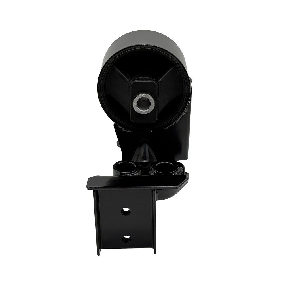 11320-VW201 SOPORTE DEL MOTOR NISSAN