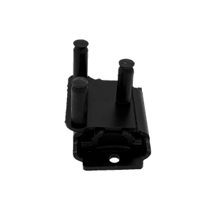 11320-1LA1A SOPORTE DEL MOTOR NISSAN