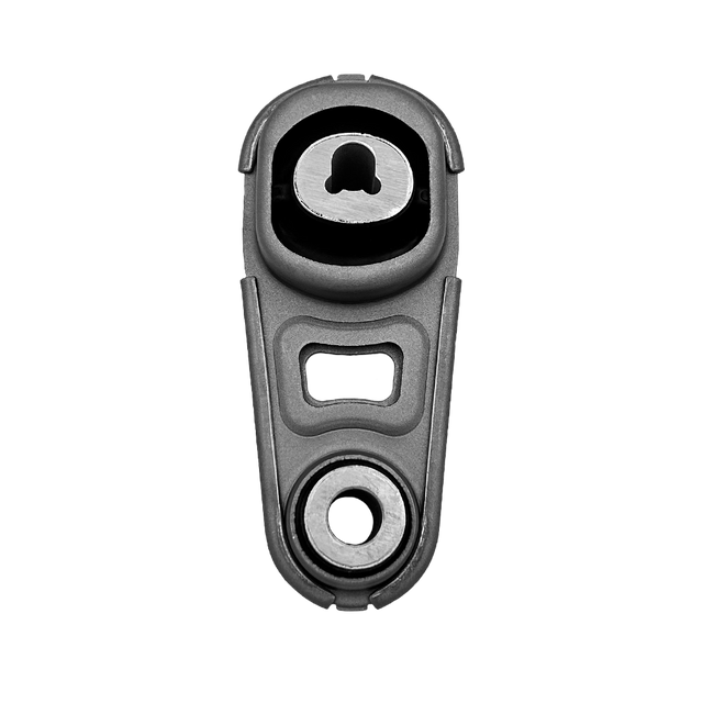 11360-4EA0A SOPORTE DEL MOTOR NISSAN