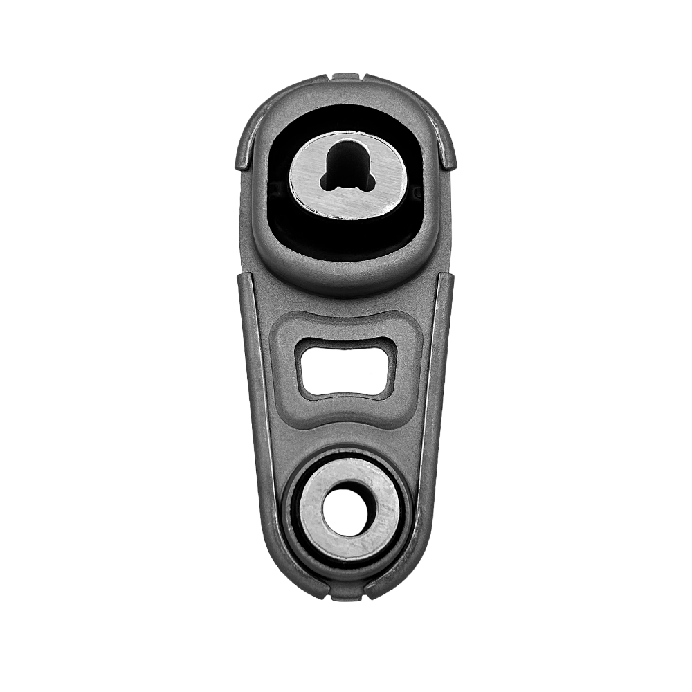 11360-4EA0A SOPORTE DEL MOTOR NISSAN