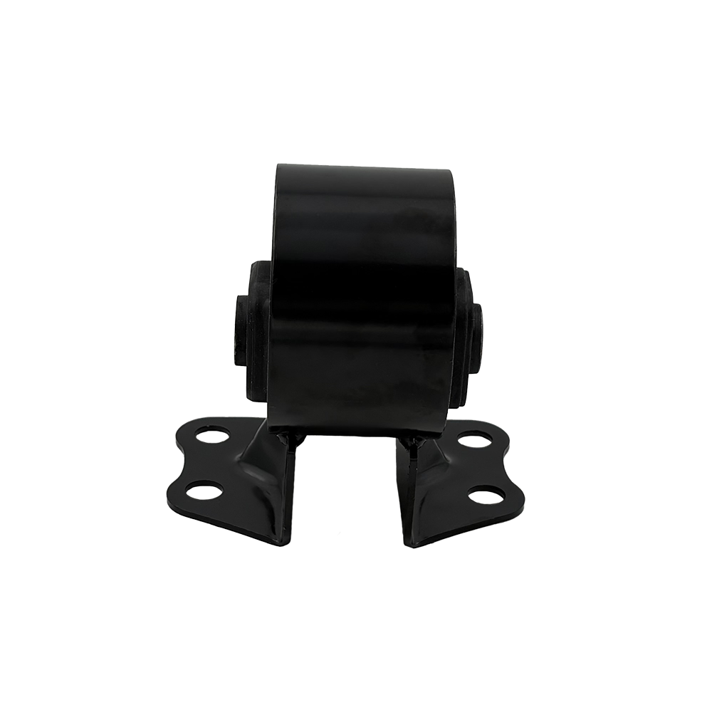 11320-VX200 SOPORTE DEL MOTOR NISSAN