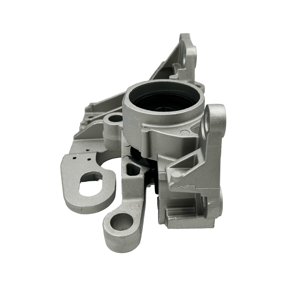 11220-JE21A SOPORTE DEL MOTOR NISSAN