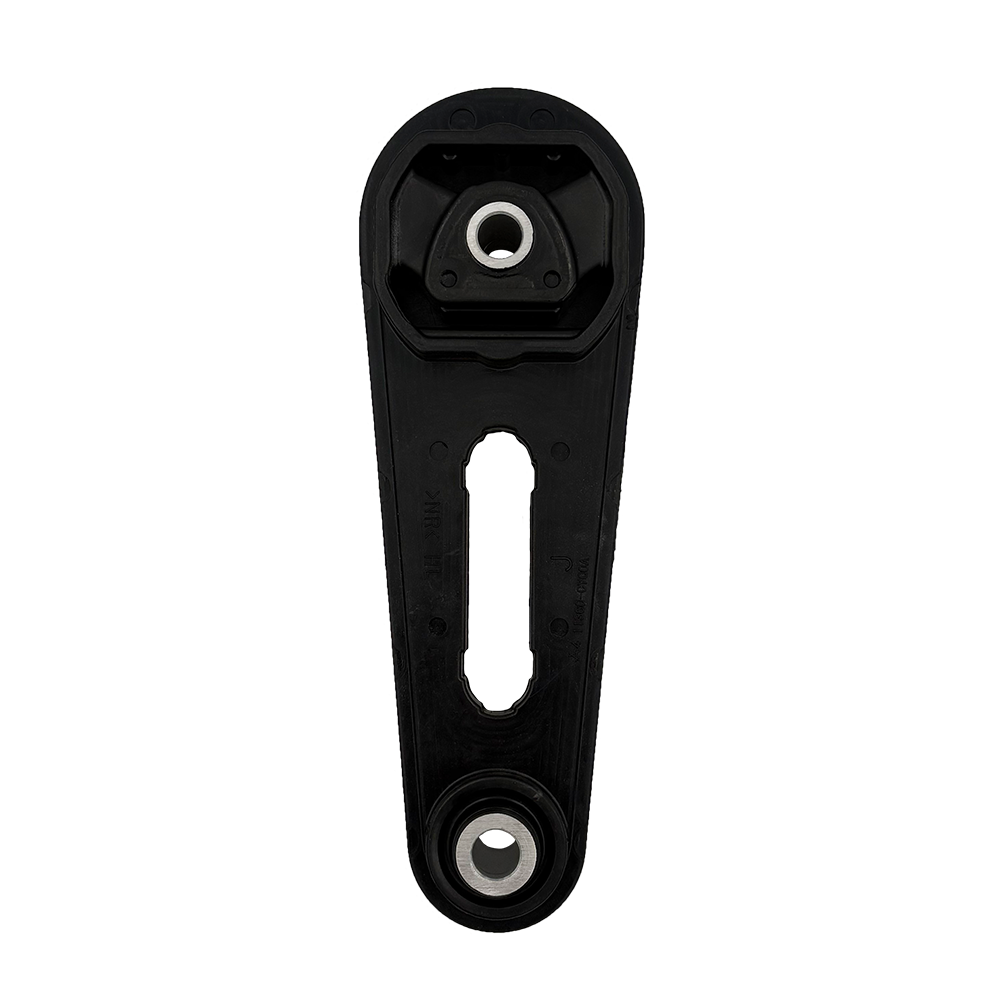 11360-CY00A SOPORTE DEL MOTOR NISSAN