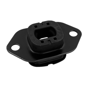 11220-5FP0A SOPORTE DEL MOTOR NISSAN