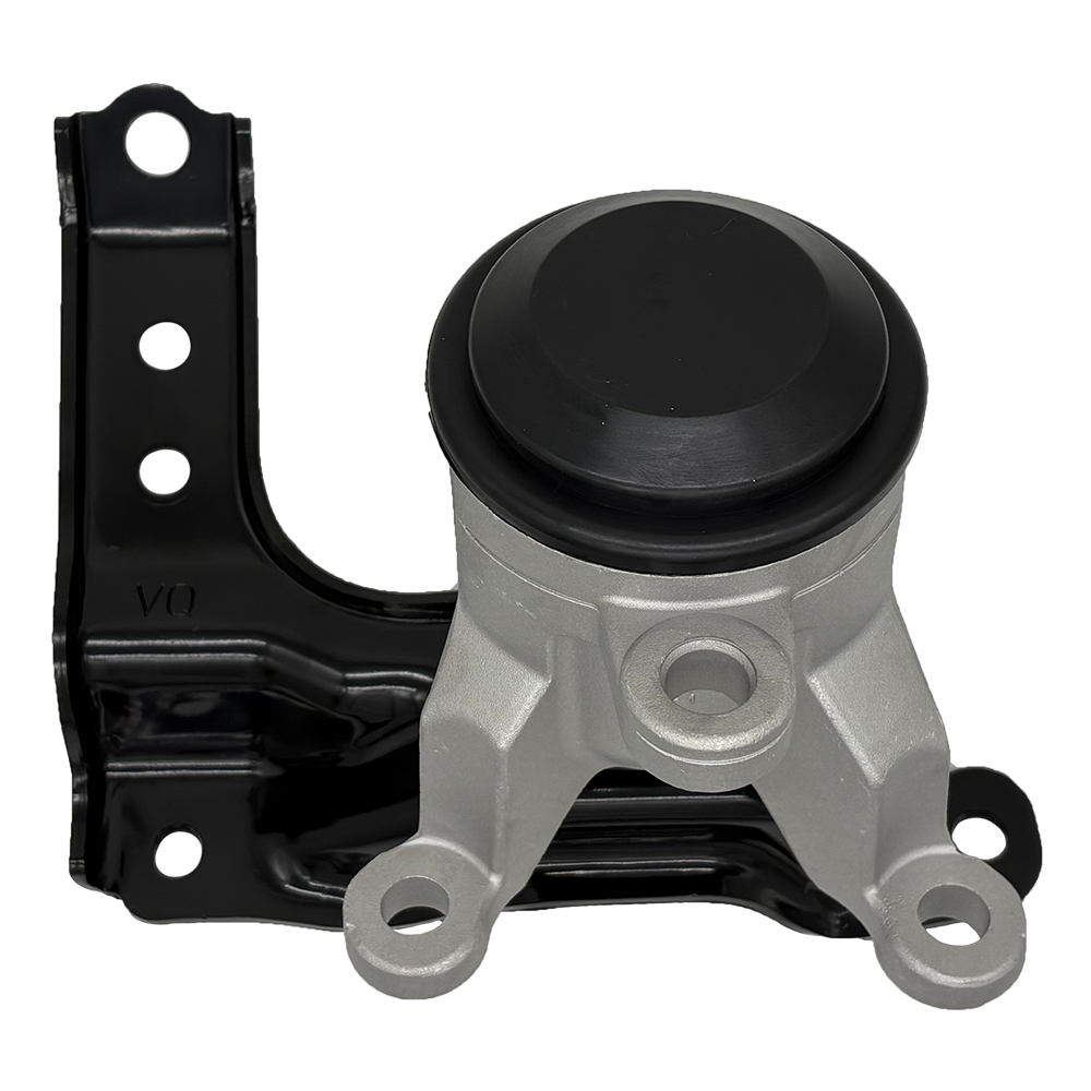 11210-3KA0A SOPORTE DEL MOTOR NISSAN