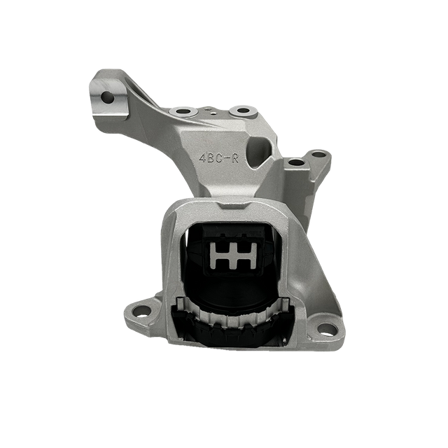 11210-4BC0B SOPORTE DEL MOTOR NISSAN