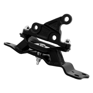 11220-4RA0A SOPORTE DEL MOTOR NISSAN