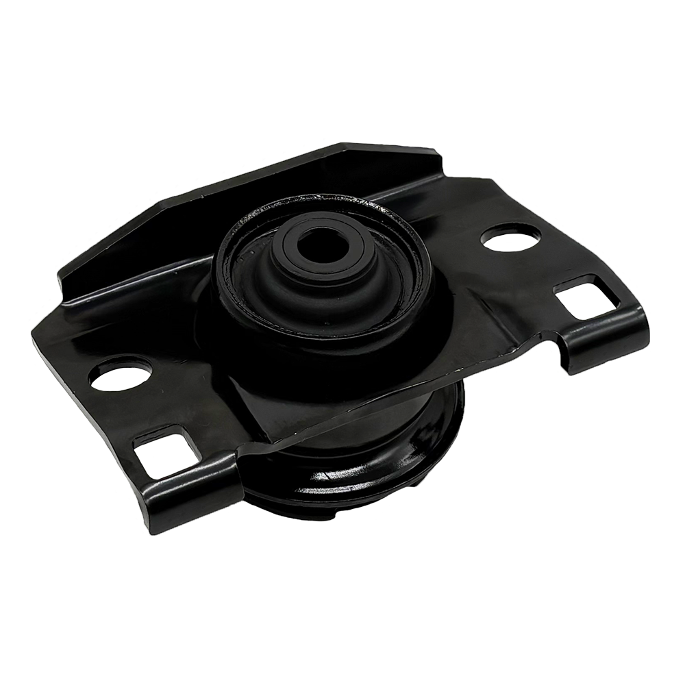 11220-1PE0D SOPORTE DEL MOTOR NISSAN