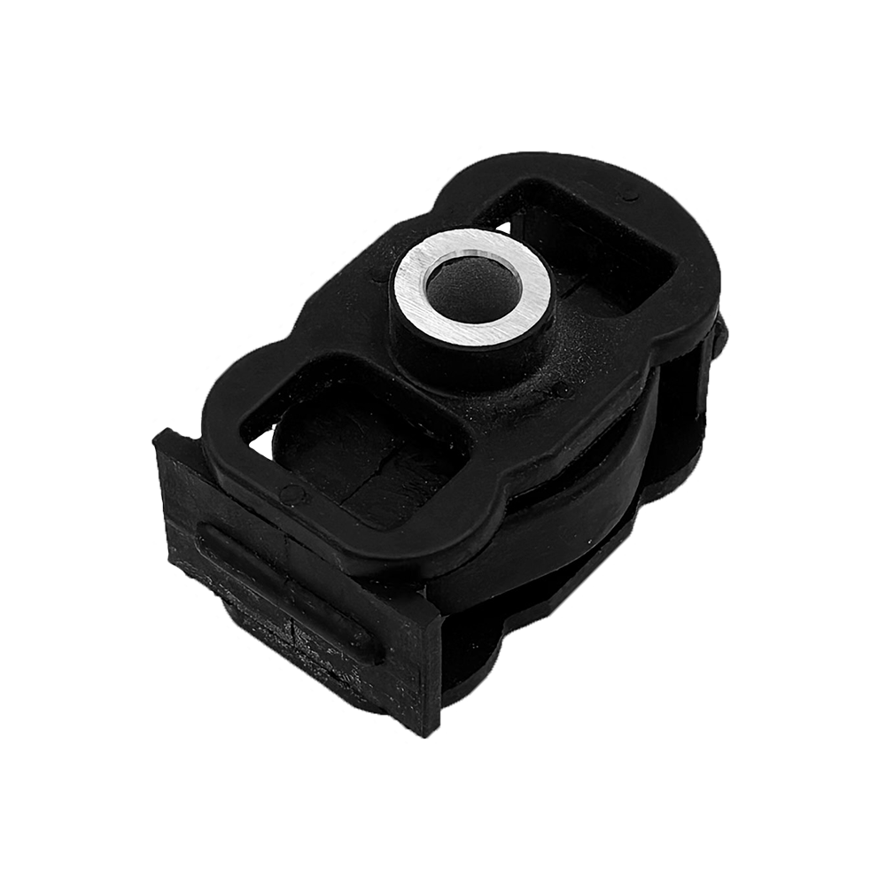 11271-51E01 SOPORTE DEL MOTOR NISSAN