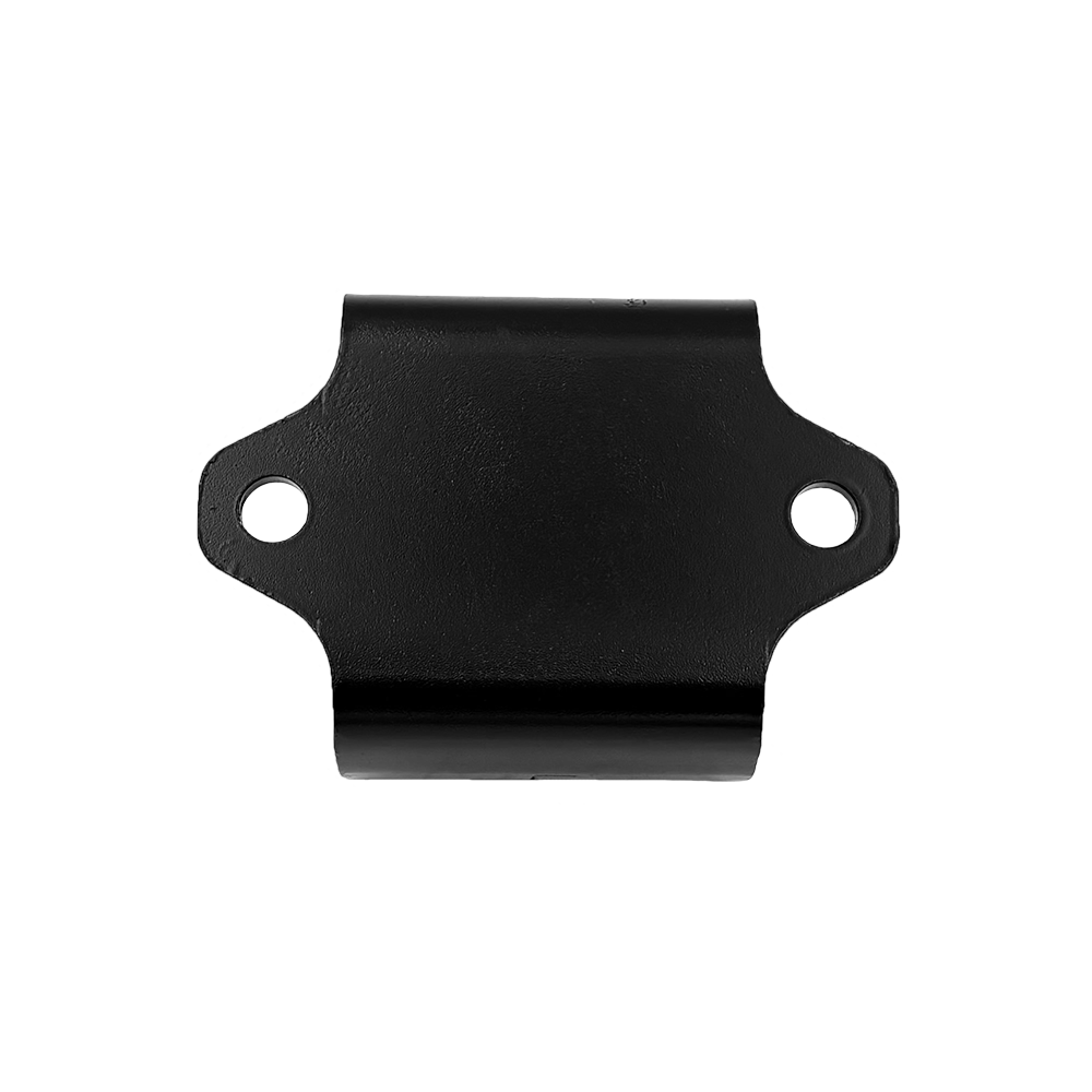 11320-01G0A SOPORTE DEL MOTOR NISSAN