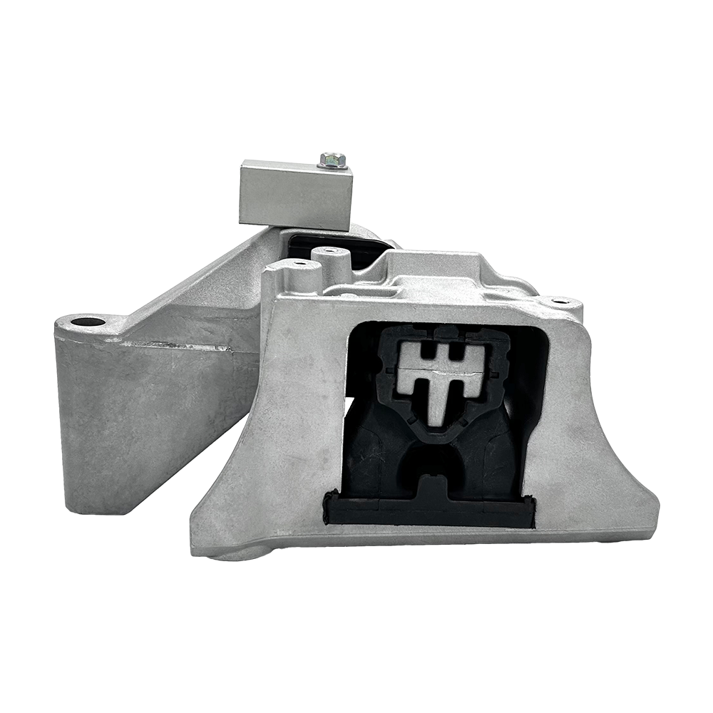 11220-6LS0A SOPORTE DEL MOTOR NISSAN