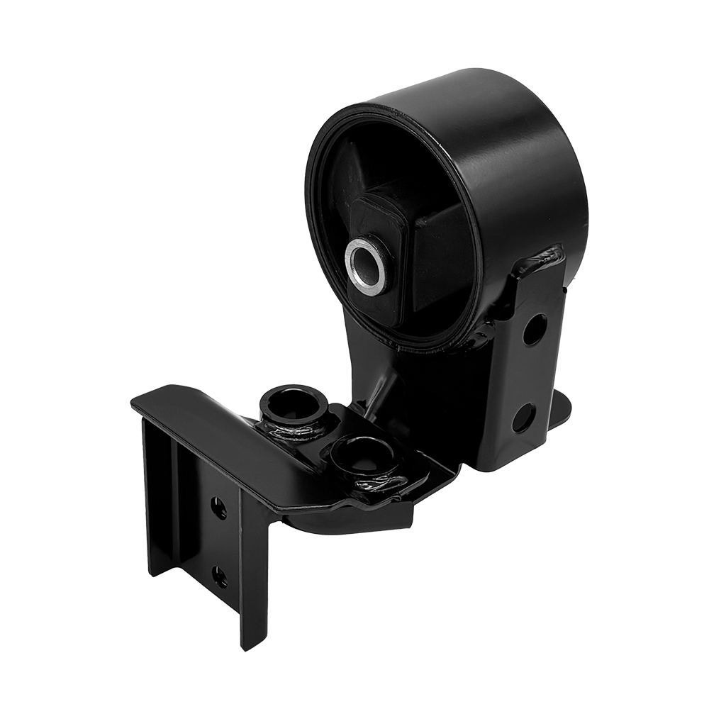 11320-VW201 SOPORTE DEL MOTOR NISSAN