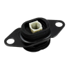 112202847R SOPORTE MOTOR RENAULT