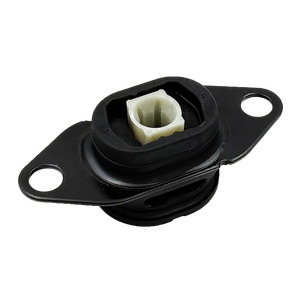 112202847R SOPORTE MOTOR RENAULT