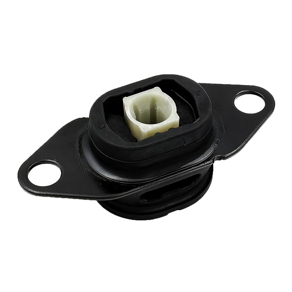 soporte del motor del motor 