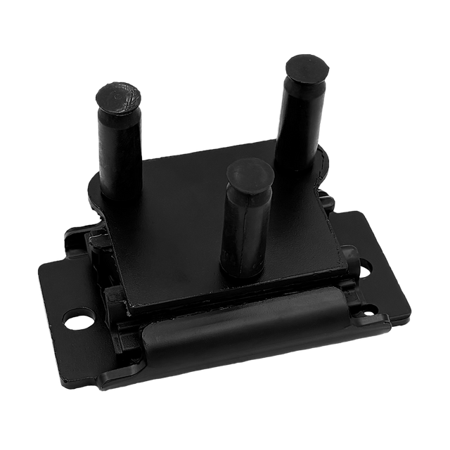 11320-1LA1A SOPORTE DEL MOTOR NISSAN