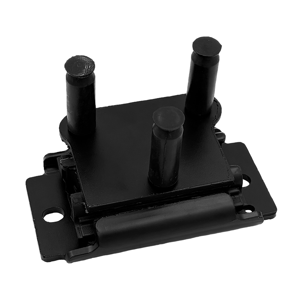 11320-1LA1A SOPORTE DEL MOTOR NISSAN