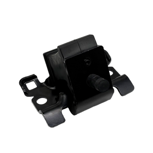 11220-EB70C SOPORTE DEL MOTOR NISSAN