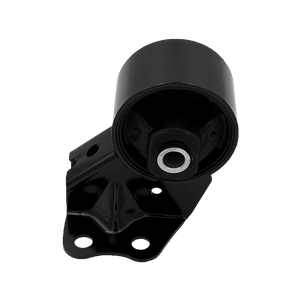 11320-3XA0A SOPORTE DEL MOTOR NISSAN