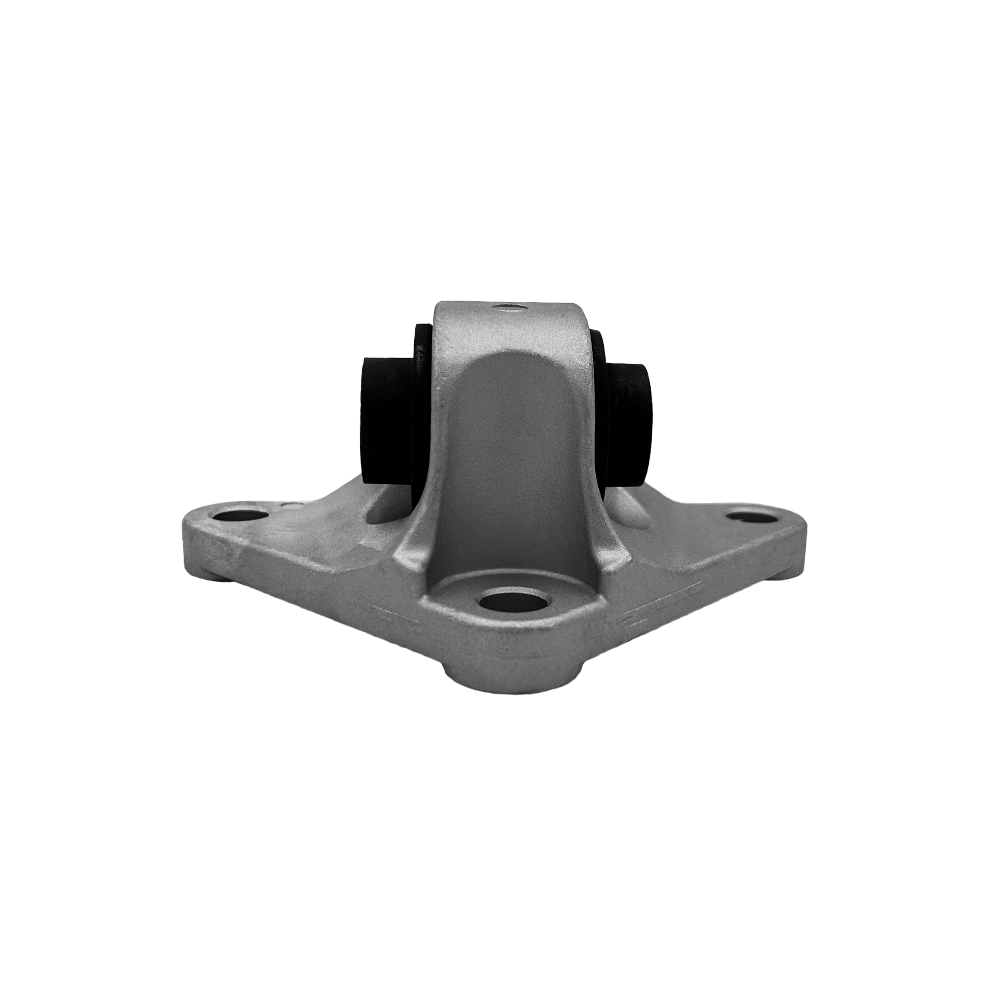 11332-6CA0A SOPORTE DEL MOTOR NISSAN