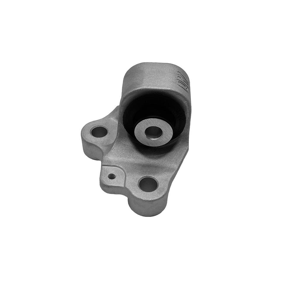 11332-3TS0A SOPORTE DEL MOTOR NISSAN