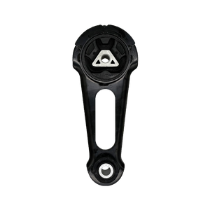 11360-5FA0B SOPORTE DEL MOTOR NISSAN