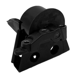 11210-8H80A SOPORTE DEL MOTOR NISSAN