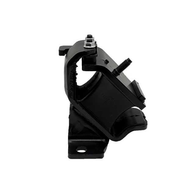 11210-3XN1A SOPORTE DEL MOTOR NISSAN