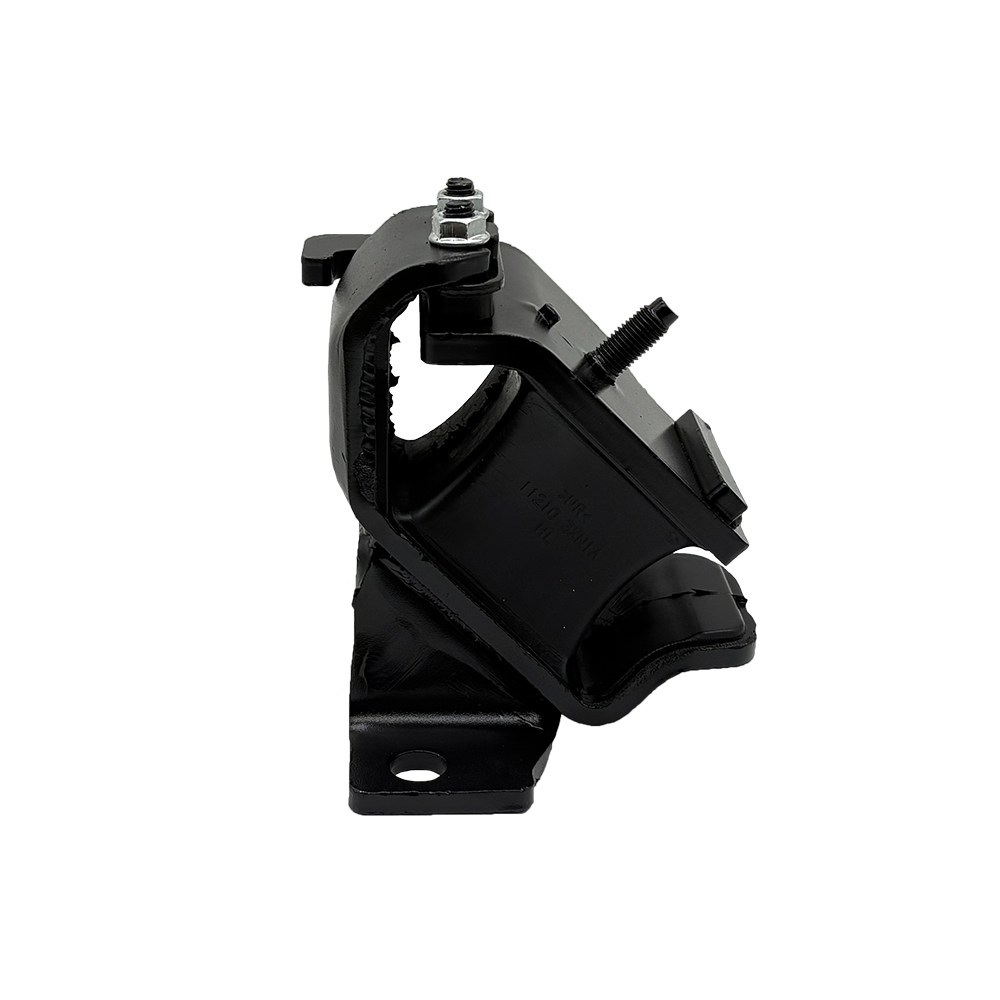 11210-3XN1A SOPORTE DEL MOTOR NISSAN