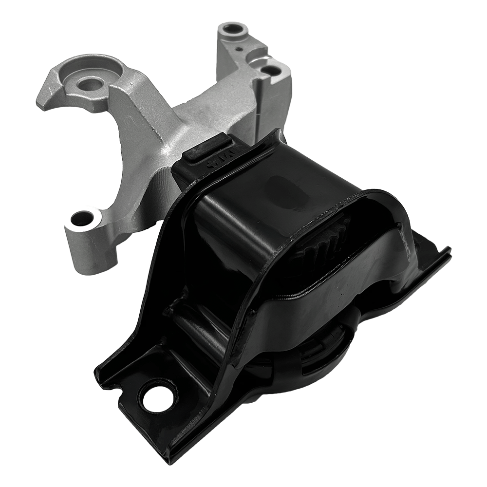 11210-JG00E SOPORTE DEL MOTOR RENAULT