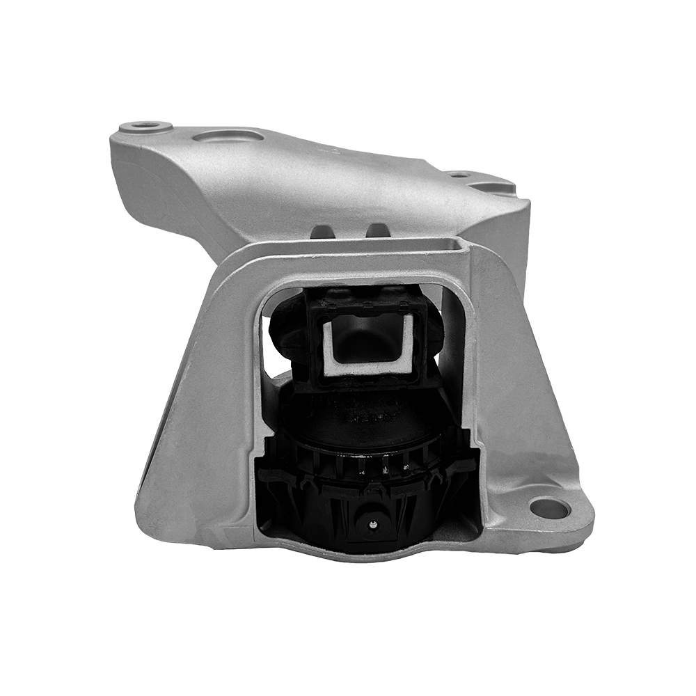 11210-6LB3A MONTAJE DEL MOTOR NISSAN