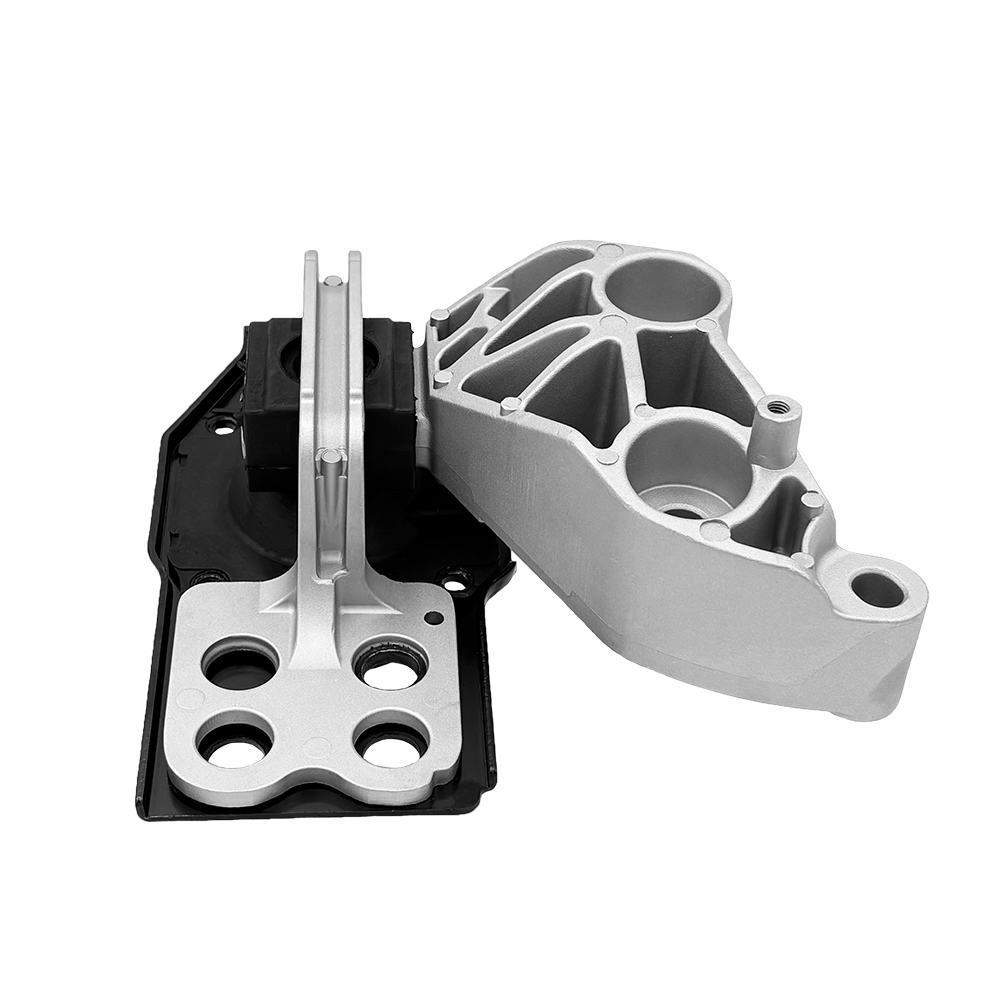 11210-JY00B SOPORTE DEL MOTOR NISSAN