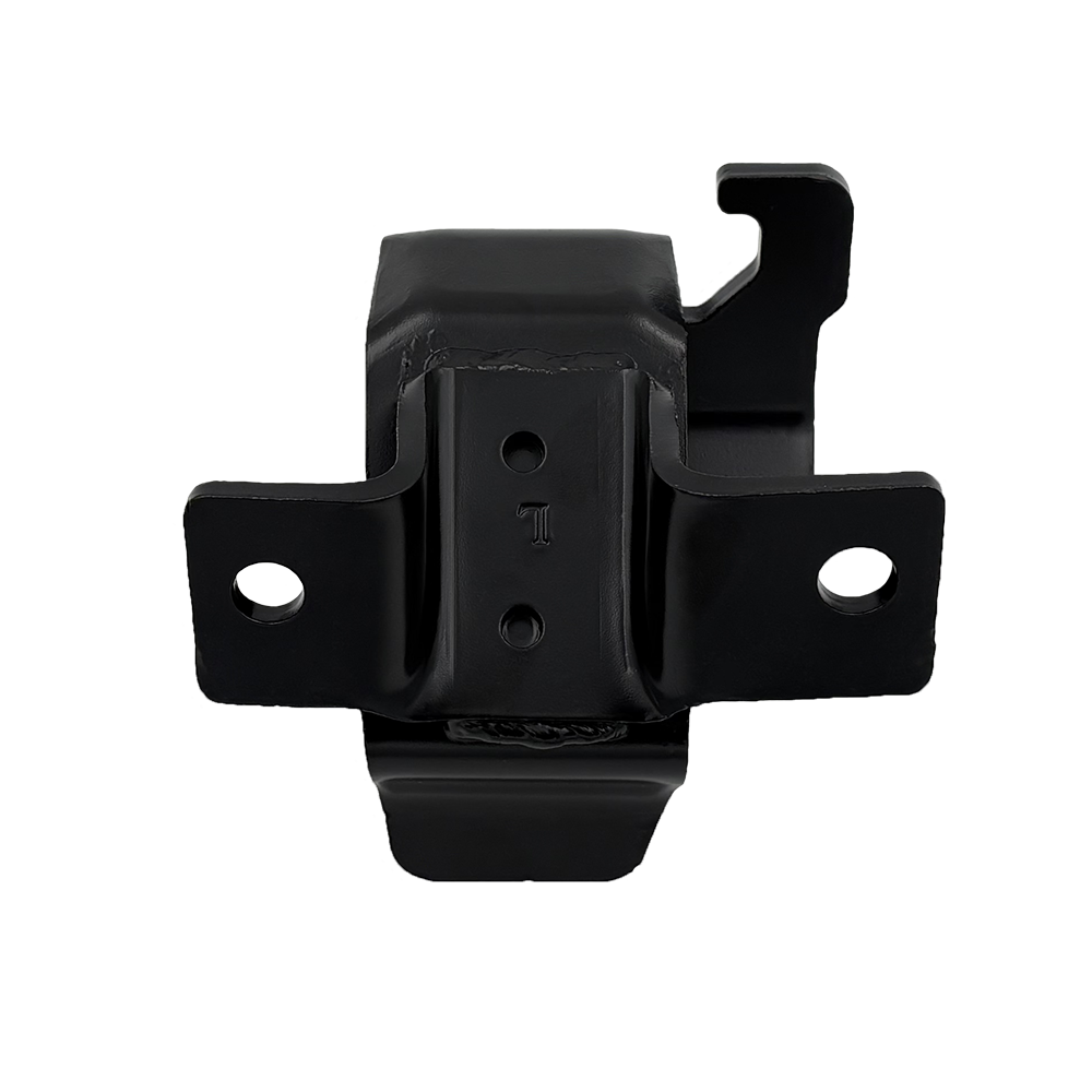 11220-3XN1A SOPORTE DEL MOTOR NISSAN