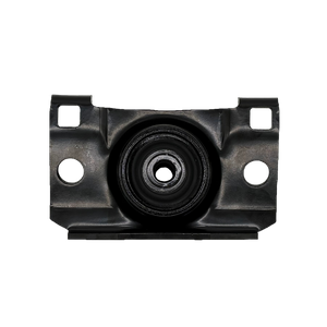 11220-1PE0D SOPORTE DEL MOTOR NISSAN