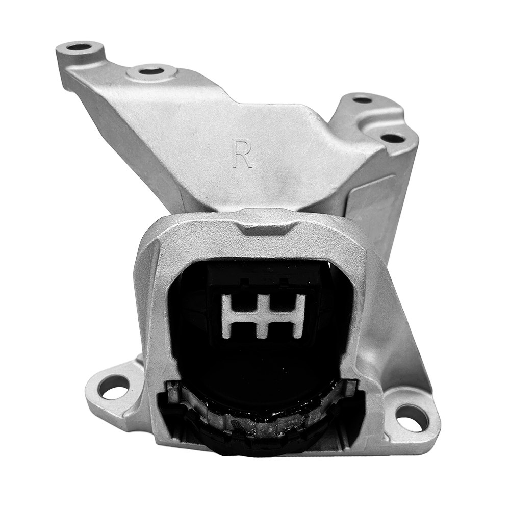 11210-6FM0A SOPORTE DEL MOTOR NISSAN