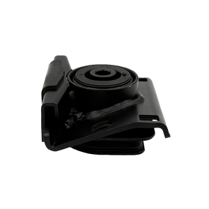 11220-1LB3C MONTAJE DEL MOTOR NISSAN