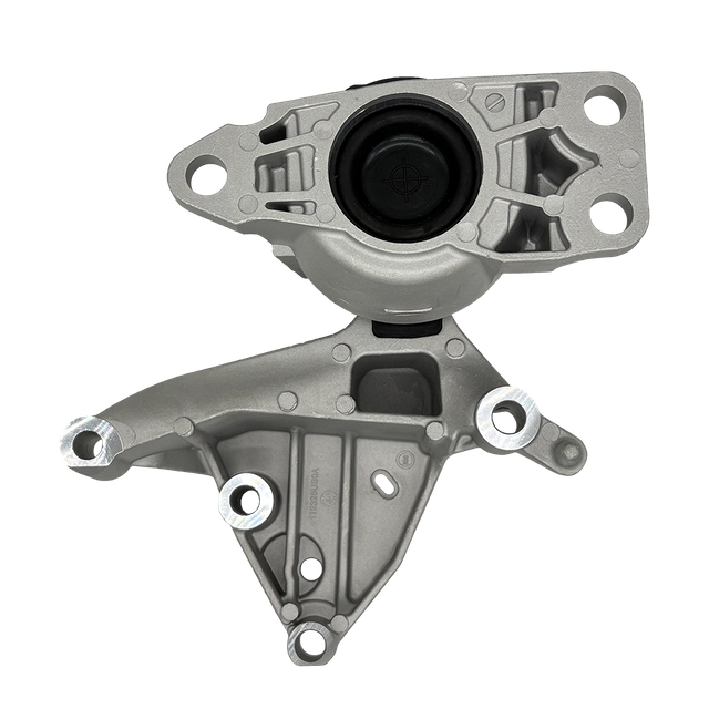 11210-6UB0A SOPORTE DEL MOTOR NISSAN