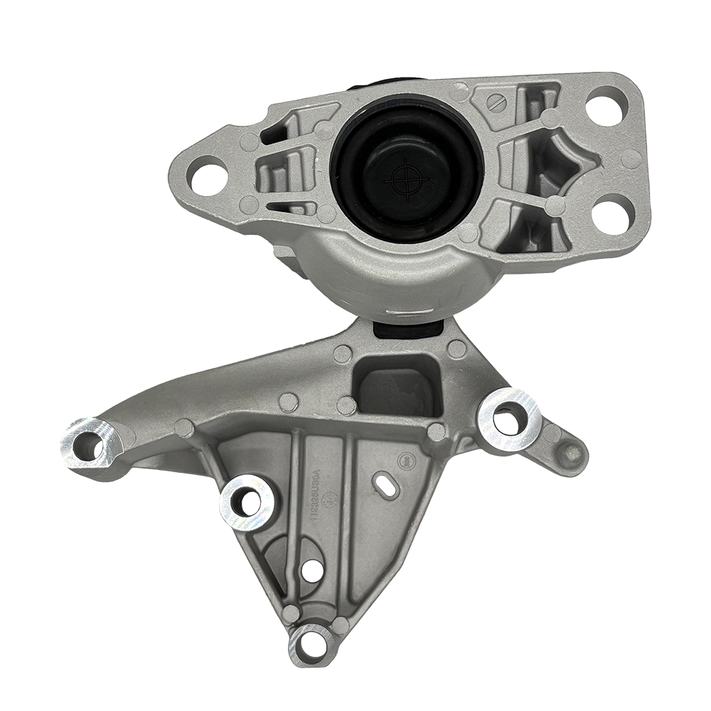 11210-6UB0A SOPORTE DEL MOTOR NISSAN