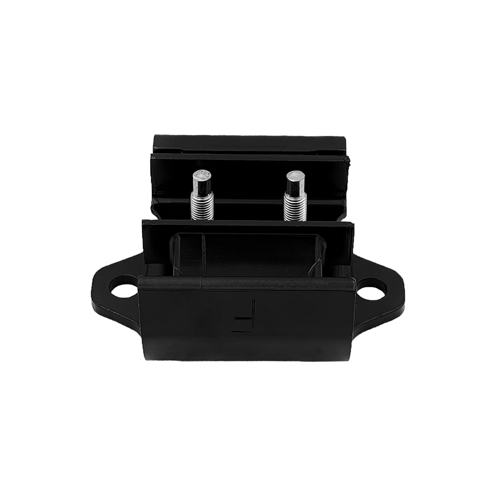 11320-01G0A SOPORTE DEL MOTOR NISSAN