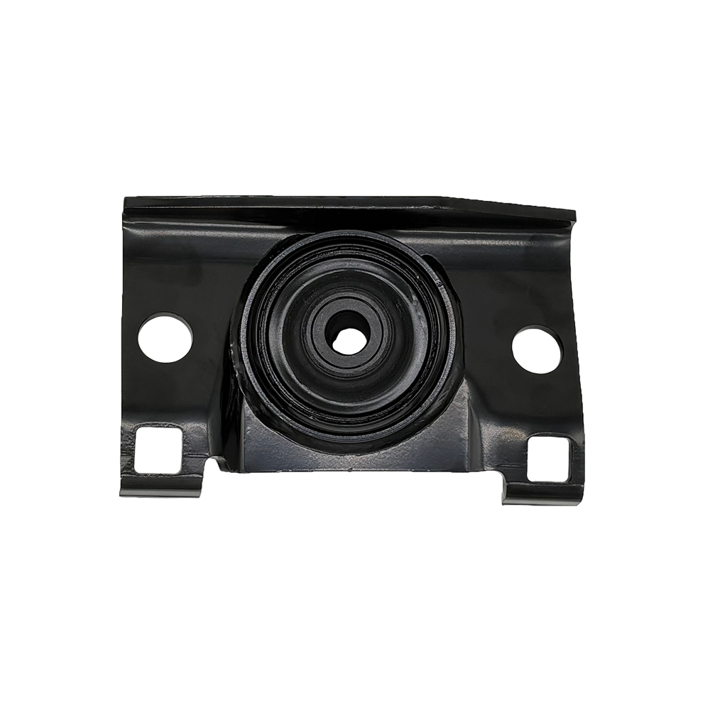 11220-5ZP0B SOPORTE DEL MOTOR NISSAN