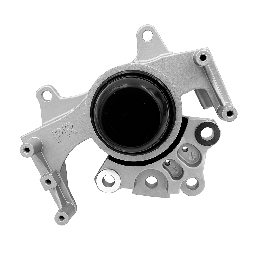 11220-6RA0A SOPORTE DEL MOTOR NISSAN