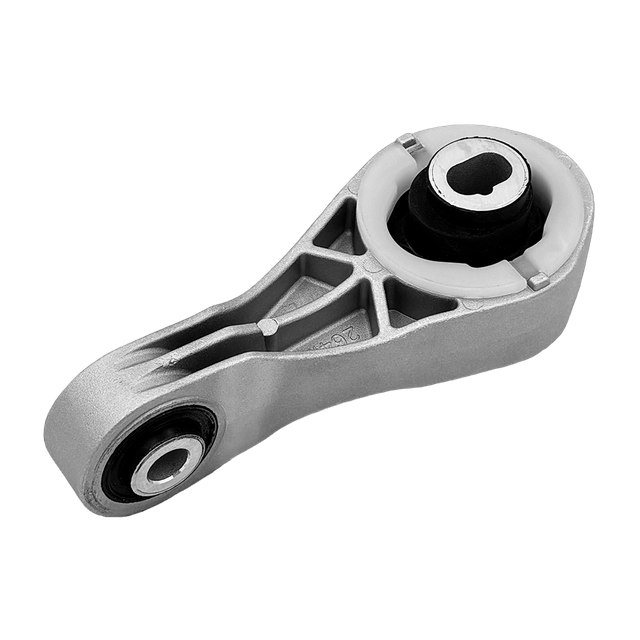 11350-AY620 SOPORTE DEL MOTOR NISSAN