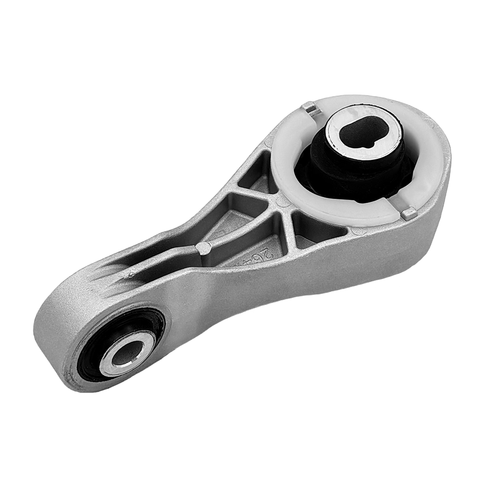 11350-AY620 SOPORTE DEL MOTOR NISSAN