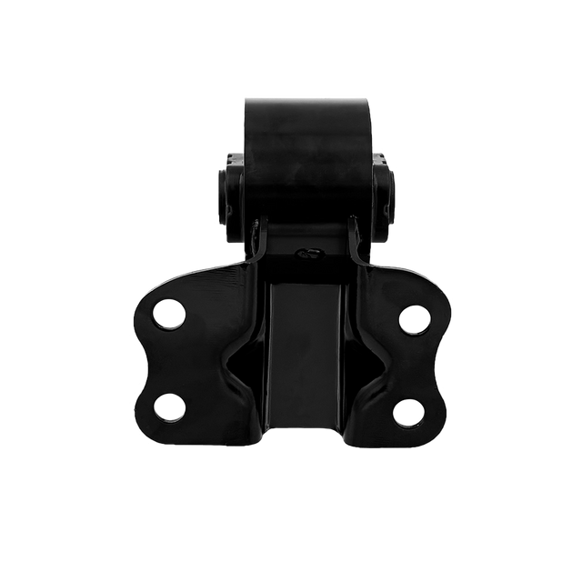 11320-3XN0A SOPORTE DEL MOTOR NISSAN