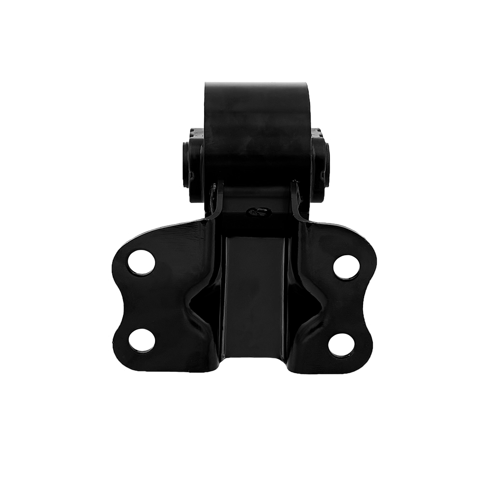 11320-3XN0A SOPORTE DEL MOTOR NISSAN