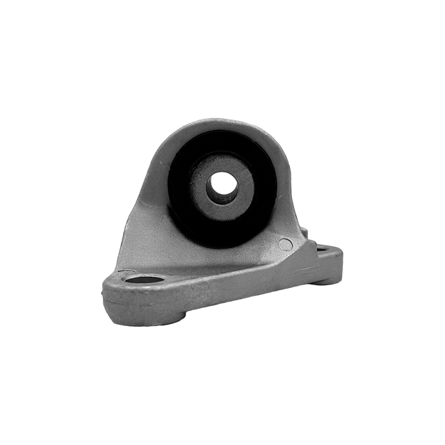 11332-6CB0A SOPORTE DEL MOTOR NISSAN