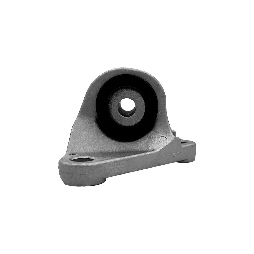 11332-6CB0A SOPORTE DEL MOTOR NISSAN